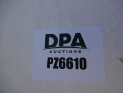 DSC04207