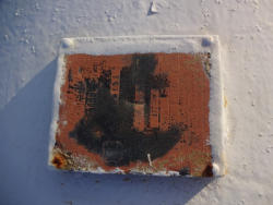 DSC04204