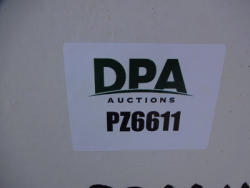 DSC04219