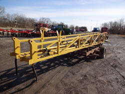 auction-item
