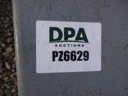 DSC04584