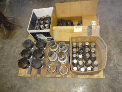 auction-item
