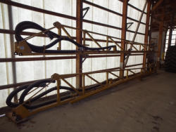 auction-item