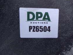 DSC01684