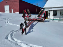 auction-item