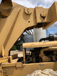 PD2646-10