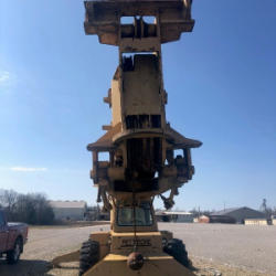 PD2646-24