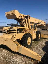 PD2646-26