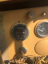 PD2646-29