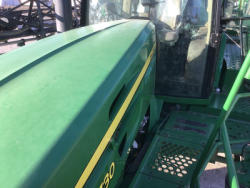 NK270-44