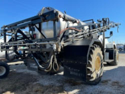 PD2652-04