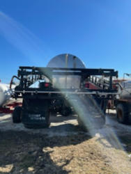 PD2652-05