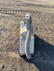 NK273-07