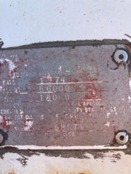DL1438-25