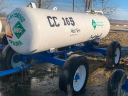 auction-item