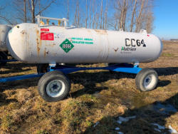 auction-item