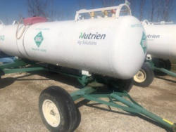 auction-item