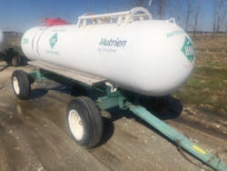 auction-item