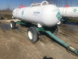 auction-item