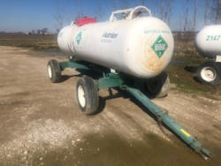 auction-item