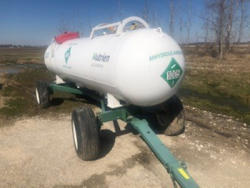 auction-item