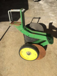 auction-item