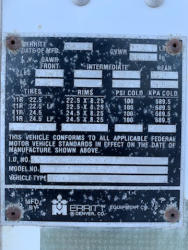 PD2655-12