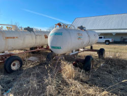 auction-item