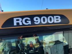 NP1700-34