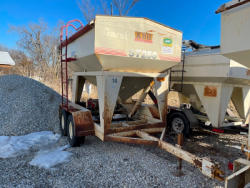 auction-item