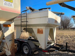 auction-item