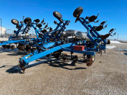 auction-item