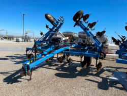 auction-item