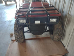 DR8150 (02)