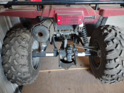 DR8150 (03)