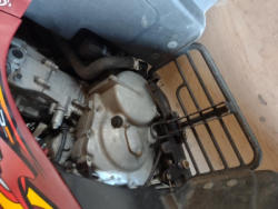 DR8150 (04)