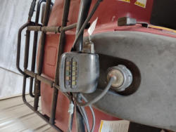 DR8150 (06)