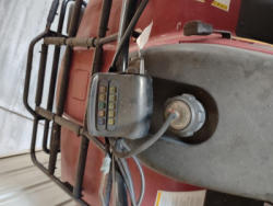 DR8150 (07)