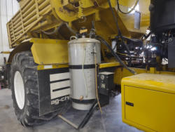 DR8148 (12)