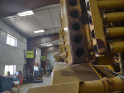 DR8148 (15)