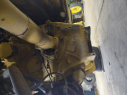 DR8148 (16)