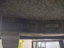 DR8148 (22)