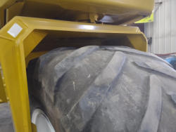 DR8148 (28)