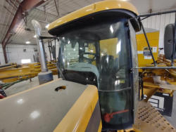 DR8148 (05)