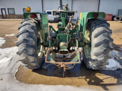 DR8147 (03)