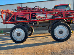DR8143 (11)