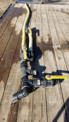 auction-item