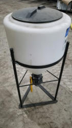 auction-item