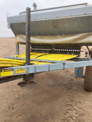 DR8145 (03)