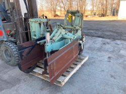 DR8151 (10)